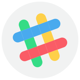 logo-2